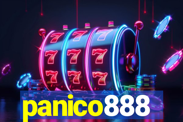 panico888