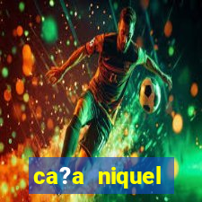 ca?a niquel dinheiro real