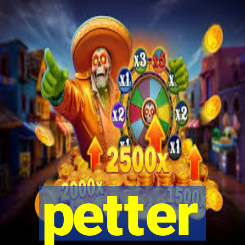 petter rabbit