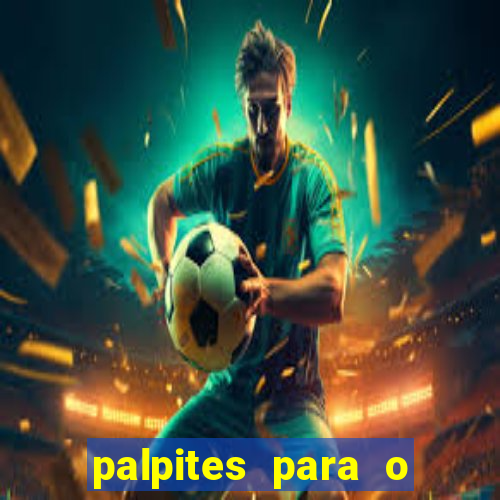 palpites para o jogo da argentina