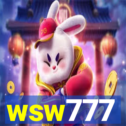 wsw777