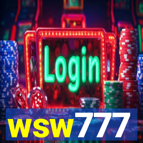 wsw777