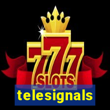 telesignals