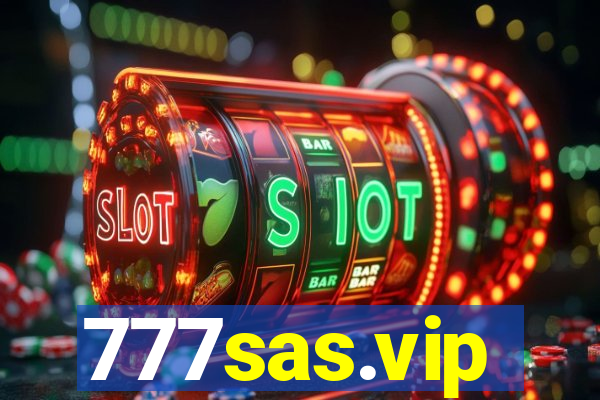 777sas.vip