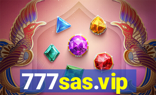 777sas.vip