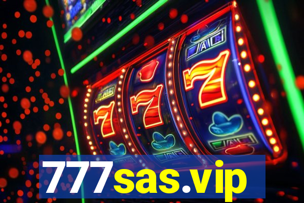 777sas.vip