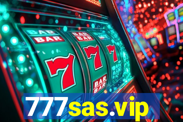 777sas.vip