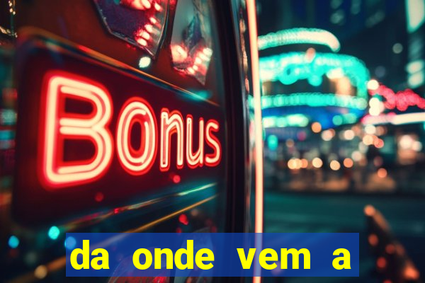 da onde vem a fortuna de elon musk