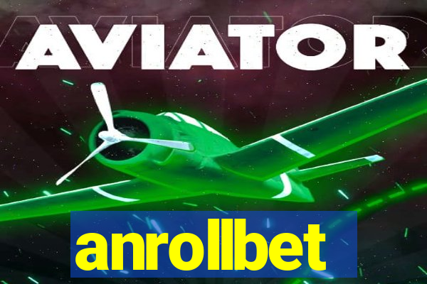 anrollbet