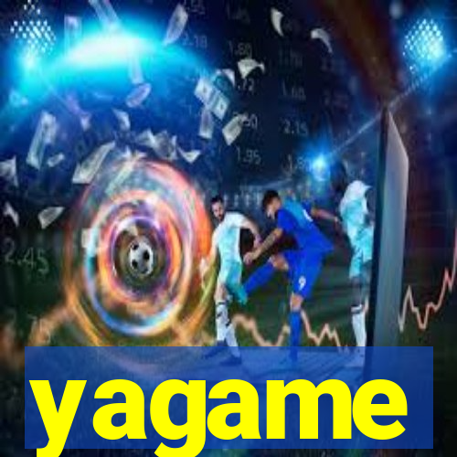 yagame