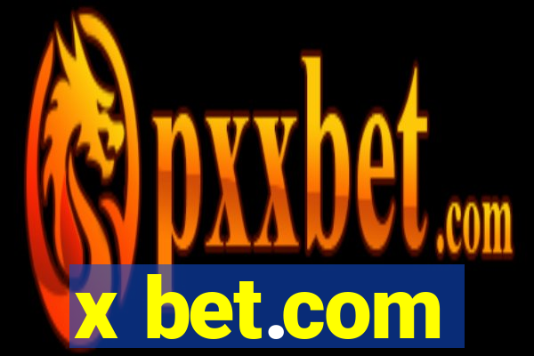 x bet.com