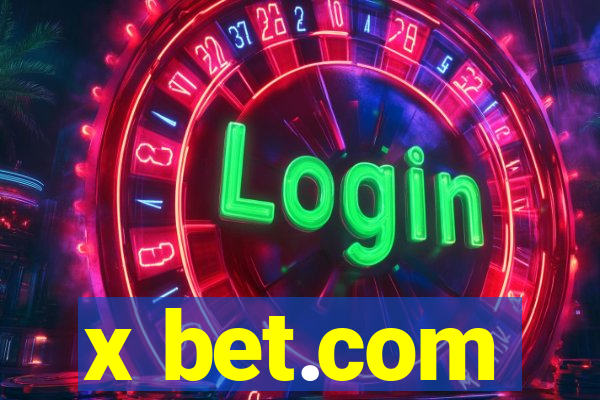 x bet.com