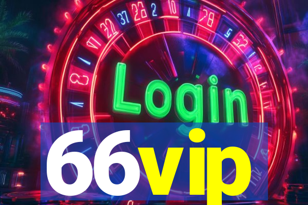 66vip