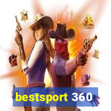 bestsport 360