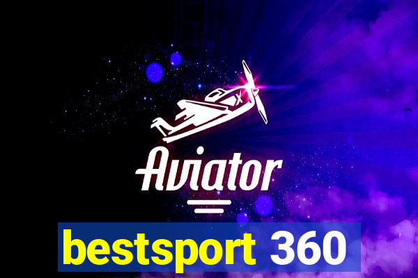 bestsport 360