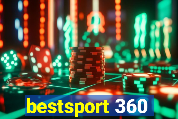 bestsport 360