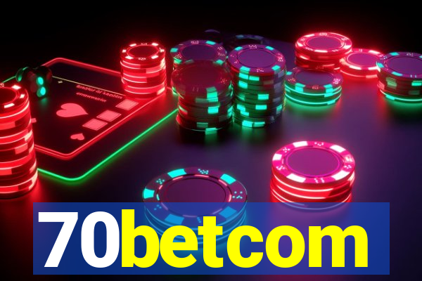 70betcom