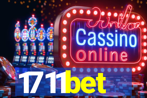 1711bet