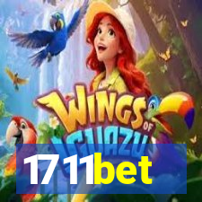 1711bet