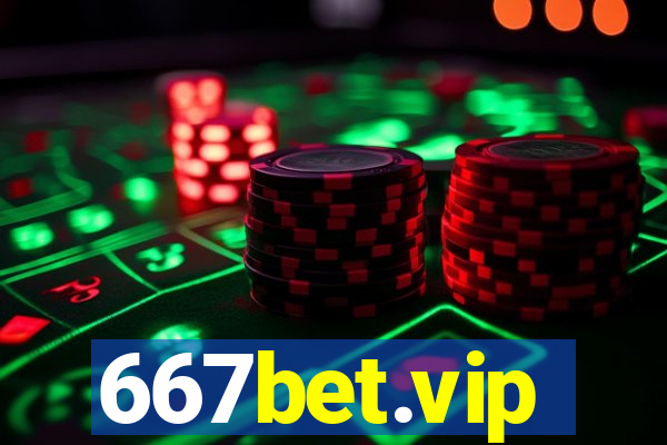 667bet.vip