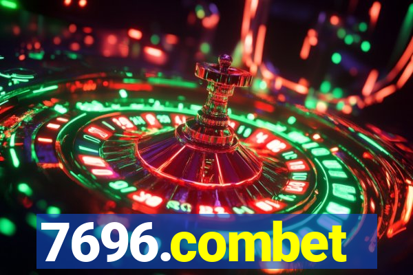 7696.combet