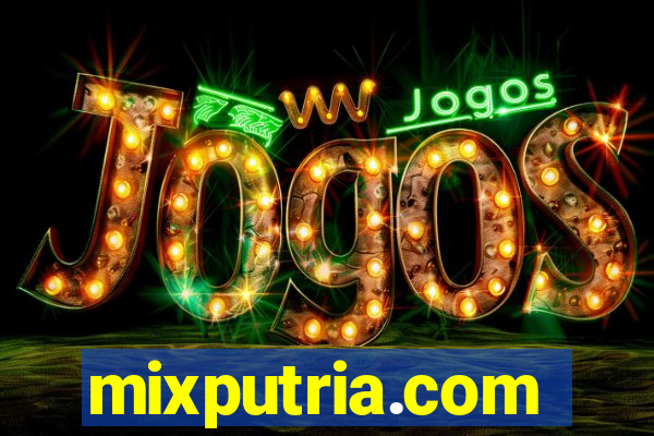 mixputria.com