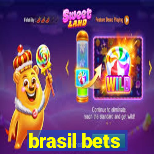 brasil bets