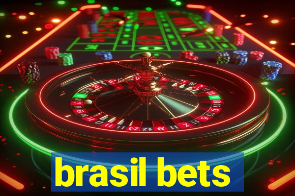 brasil bets