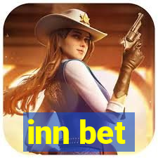 inn bet