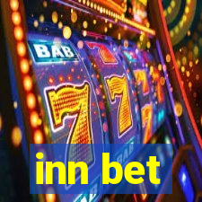 inn bet