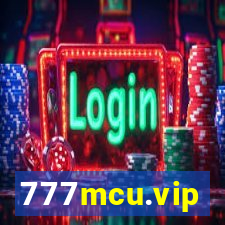 777mcu.vip