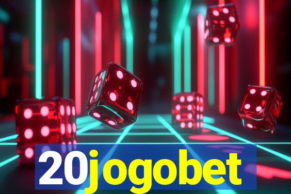 20jogobet