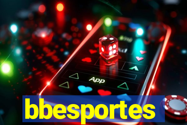 bbesportes