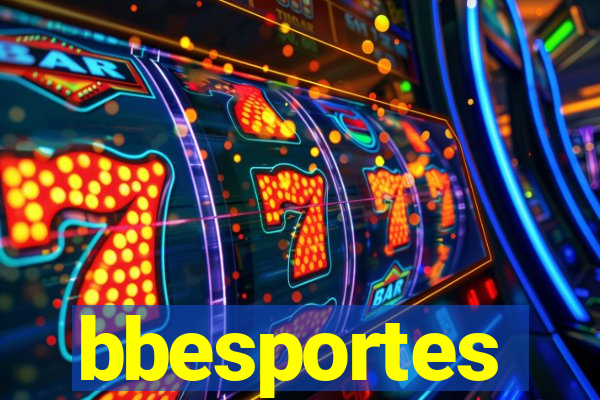 bbesportes