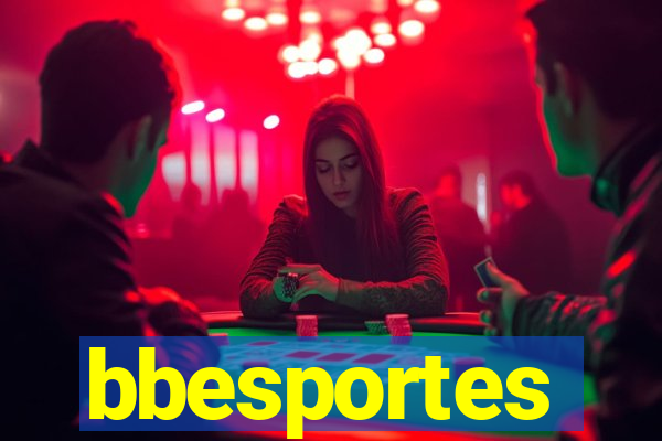 bbesportes