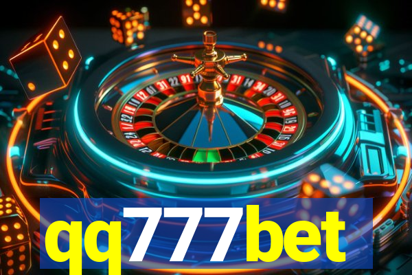 qq777bet