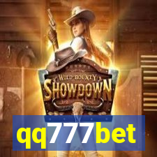 qq777bet