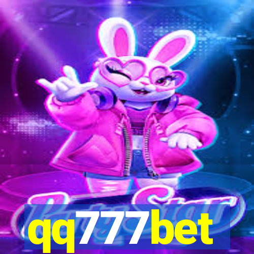 qq777bet