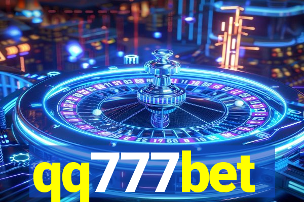 qq777bet