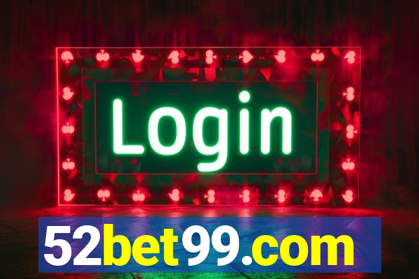 52bet99.com