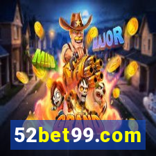 52bet99.com