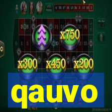 qauvo