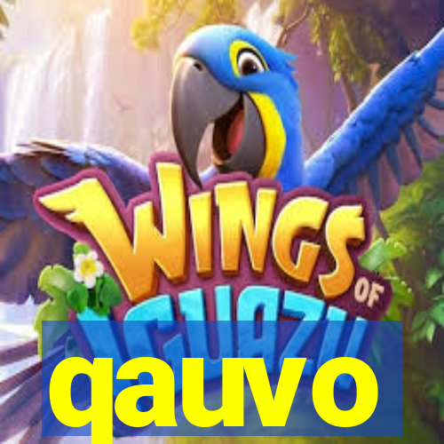 qauvo