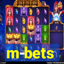 m-bets