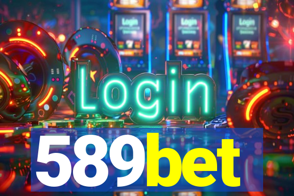 589bet