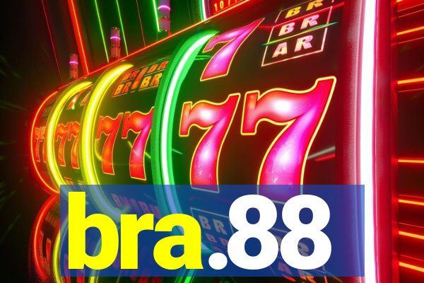 bra.88