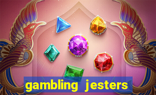 gambling jesters junction casino