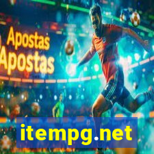 itempg.net