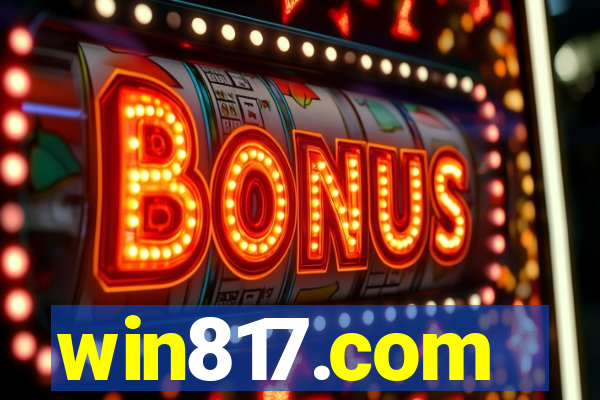 win817.com