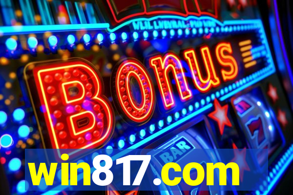 win817.com